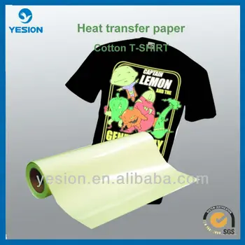 best iron for transfer paper