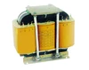 10VA-250VA, C type transformer used in medical equipment,post and telecommunications, office equipment, household