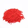 /product-detail/strawberry-concentrate-powder-in-dubai-for-smoothies-fruit-powder-60814569966.html
