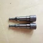 Wuxi Weifu Fuel Injection Pump Plunger Element