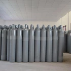 Electron Grade Gas Sulfur Hexafluoride Sf6 Price Colorless SF6 Gas Sulfur Hexafluoride for Sale