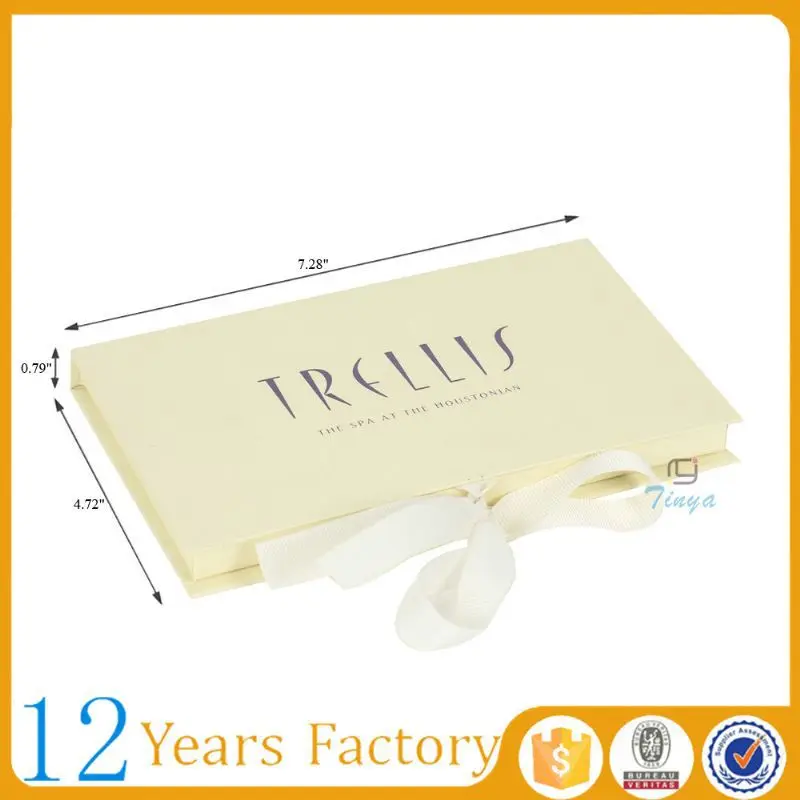 paper box612-102g