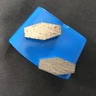 HTC Floor Polishing Pads for Concrete and Stone