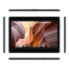 china cheap big screen 10.1 inch phone tablet pc with internal 3G dual sim card slot tablet for phone call