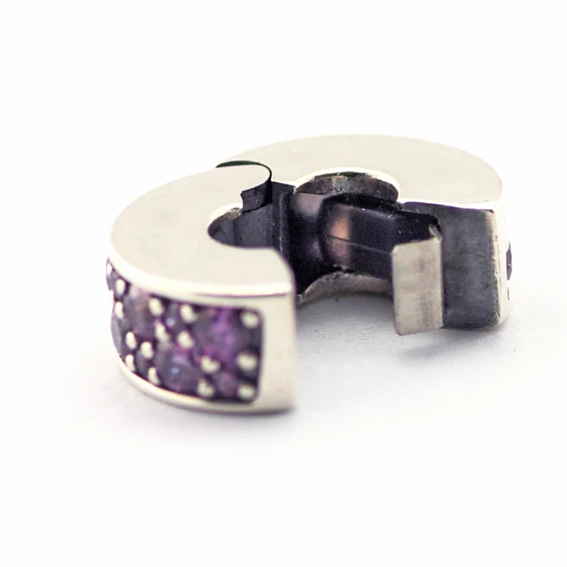 CL011A (4)