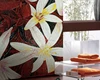 /product-detail/art-glass-mosaic-for-decoration-60459339560.html