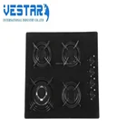 best table SUS cooking kerosene stove camping gas burner/ built in gas hob
