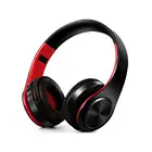 China Oem Supplier Noise Cancelling Headphones For PC