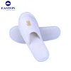 comfortable disposable cotton terry hotel slippers,china bedroom slippers hotel for women,comfort cheap hotel slipper