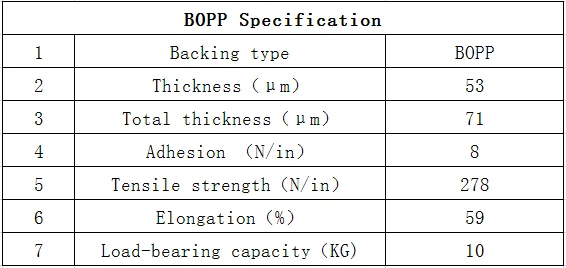 carry handle belt .png