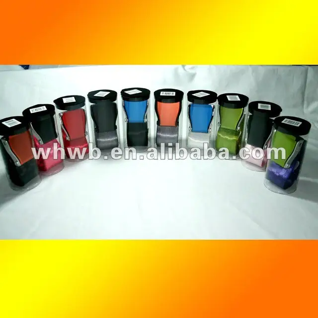 unique corporate gifts photos
