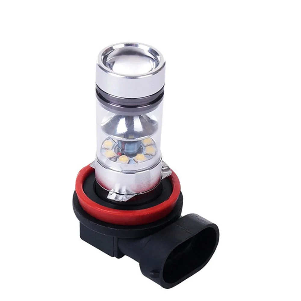 3489291138_517035486