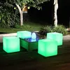 /product-detail/hot-sale-led-cube-light-led-glow-cube-stool-light-up-bar-stool-colorful-changing-outdoor-seat-led-cube-1787759112.html