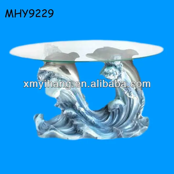 china dolphin coffee table, china dolphin coffee table china dolphin coffee table, china dolphin coffee table