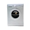 /product-detail/60cm-front-loading-laundry-washing-machine-60150303643.html