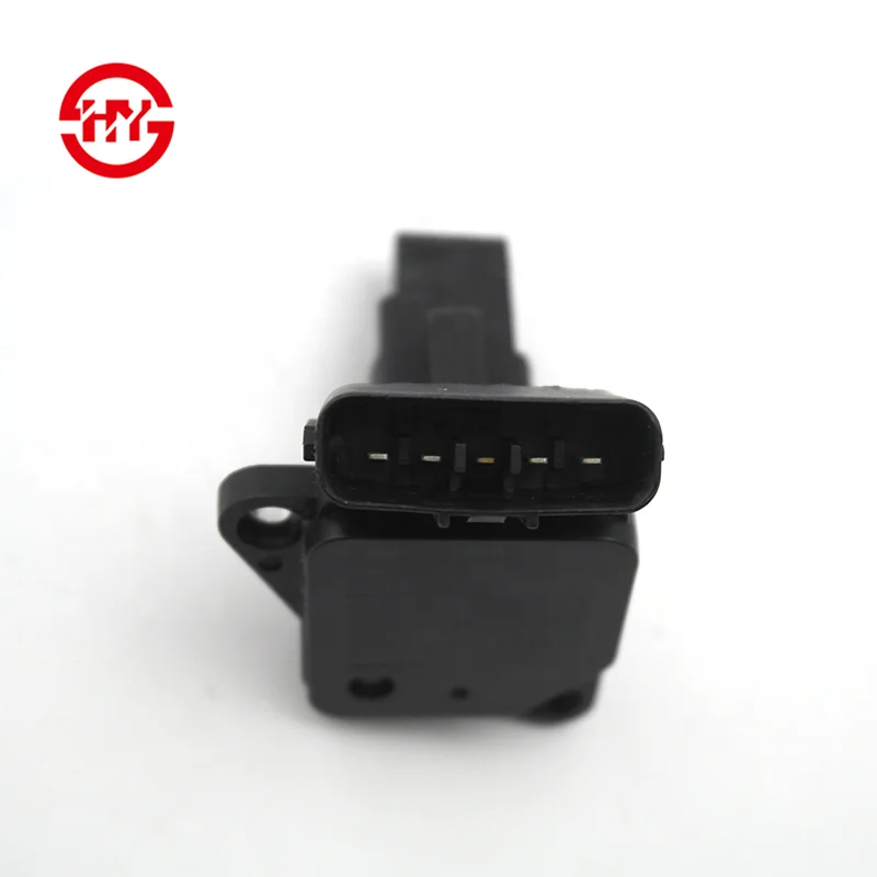 Mass Air Flow Meter Sensor MAF MAS for Toyota 4Runner Tundra Tacoma Lexus GX LX