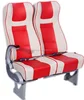 /product-detail/good-price-best-quality-front-and-back-adjustable-leather-fabric-passenger-seats-for-bus-60751766752.html