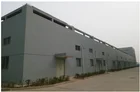 Sheep Veterinary Medicine GMP Factory Doramectin Injection 1% For Cattle Sheep And Goat