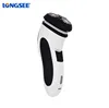/product-detail/rotary-3-heads-waterproof-electric-portable-mini-men-shaver-60795236864.html