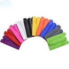 Mini MOQ Universal Wallet Phone Case New Silicon Card Wallet with Phone Holder