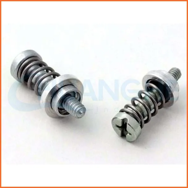 spring screw-01