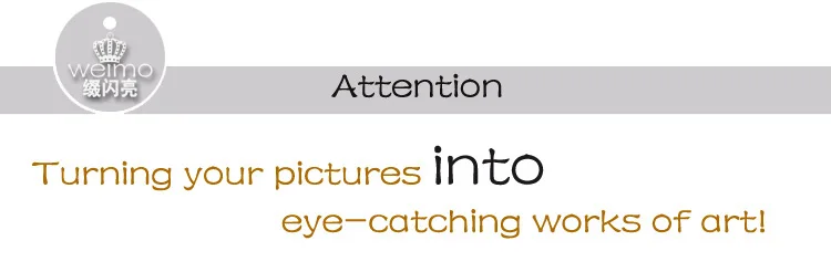 1 attention .jpg