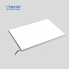 3mm Acrylic Laser Dotted Sheet Colour Changing Slim LED Backlight Panel