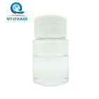 Non-ionic surfactant Polypropylene Glycol PPG CAS NO. 25322-69-4