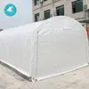 /product-detail/green-house-agriculture-indoor-grow-tent-60752109968.html