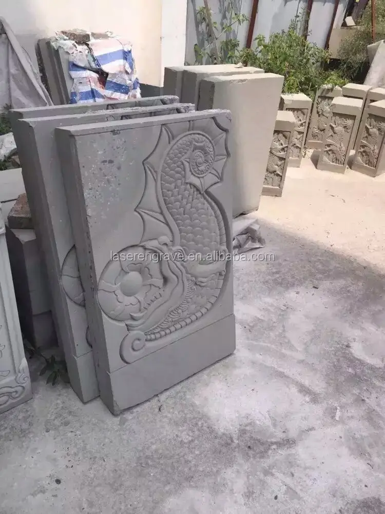 Marble (2).jpg