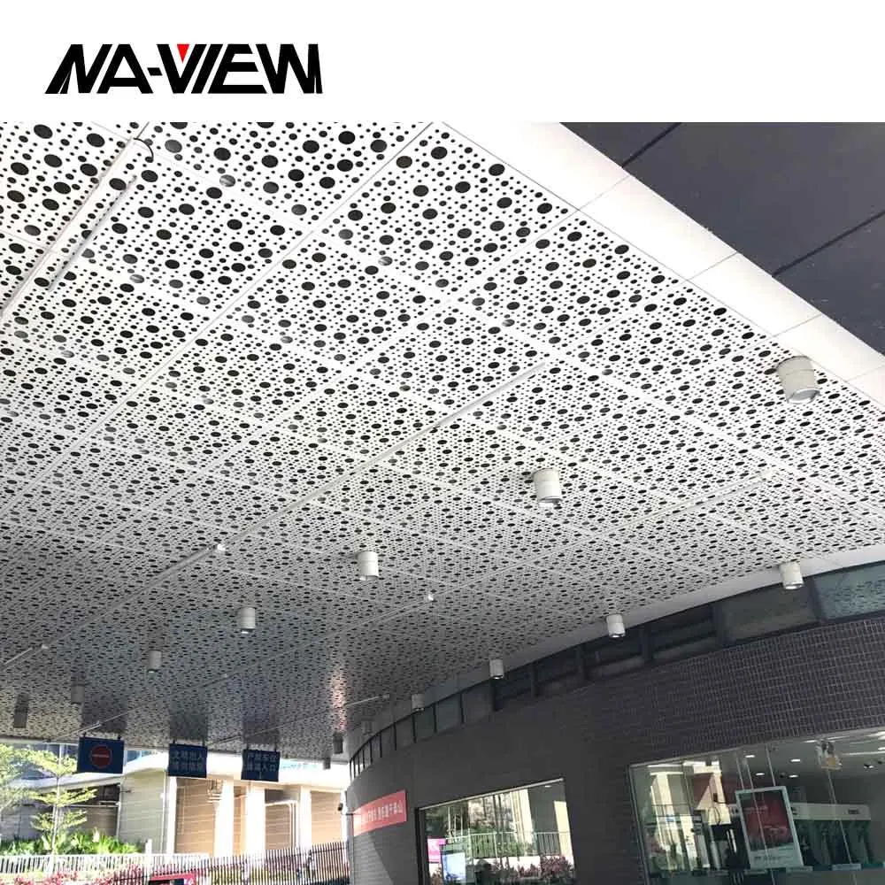 Aluminum Acoustic 2x2 Suspended Drop Ceiling Tiles Buy Ceiling Tiles Ceiling Panel 2x4 Ceiling Tiles Product On Alibaba Com