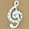 /product-detail/battery-power-musical-note-multicolor-wall-clock-various-high-quality-ce-rohs-1586219207.html