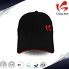 promotional cheap wholesale fashion hat factory best quality hot selling cap