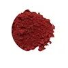 Pigment Red 179 High quality organic for plastics, masterbatch, fiber drawing, perylene