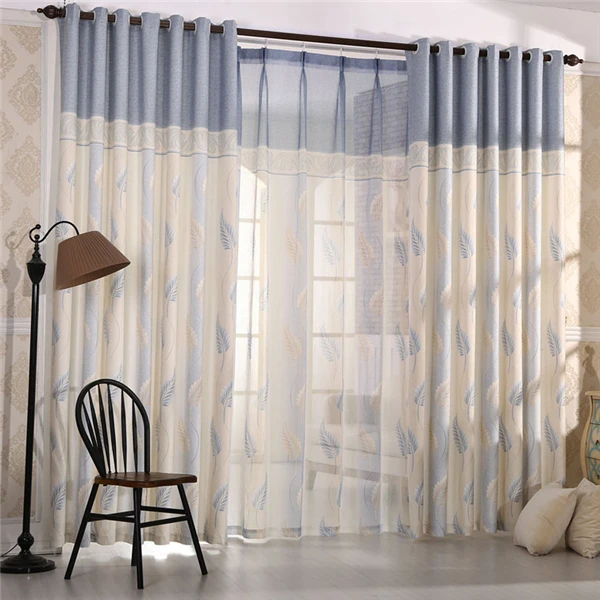 list manufacturers of barrier terminal block, buy barrier terminal Crest Home Design Curtains Blackout Curtains Readymade list manufacturers of barrier terminal block, buy barrier terminal,Crest Home Design