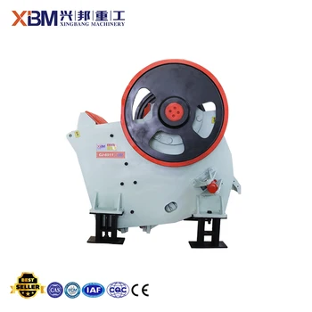 Jaw Mini Crusher Machine Price For Mobile Stone Crusher