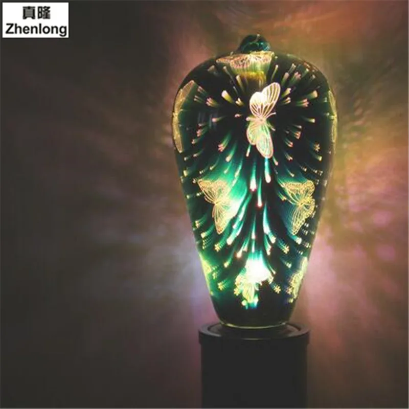 QQ20171201152537