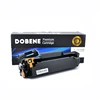 Black Toner New Arrive Compatible Toner Cartridge Cf217a 17a 18a For Hp Laser Printer M102a M130a M130fw M130nw