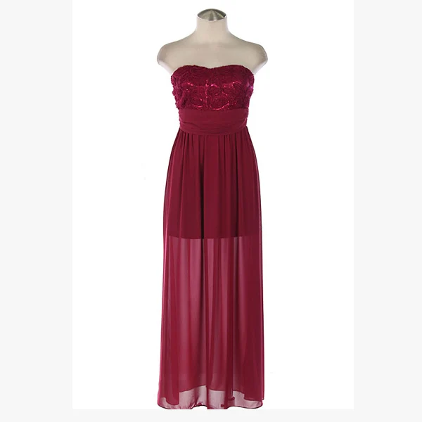 chiffon dress.jpg