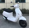 /product-detail/125cc-150cc-gasoline-scooter-vespa-style-60608625210.html
