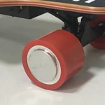 oem electric skateboard.jpg