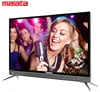 65 inch led tv China low price with CB Certificate
