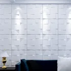vinyl decorative wall home sticker