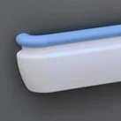 697.jpg