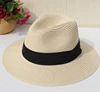 /product-detail/oem-ribbon-rope-accessory-female-fedora-hat-with-ce-certificates-60674086222.html