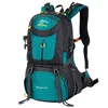 /product-detail/waterproof-breathable-fishing-backpack-with-multi-functional-pockets-outdoor-equipment-supplies-wildcraft-fishing-gear-products-60800446974.html