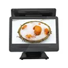 /product-detail/win7system-pos-systems-terminal-for-supermarket-15-6-inch-dual-screen-pos-pc-62173543762.html