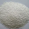 /product-detail/trichloroisocyanuric-acid-tcca-90-granular-chlorine-tablets-60586463806.html