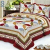 /product-detail/china-factory-manufacturer-queen-size-quilted-hotel-bedspread-turkey-60703042878.html