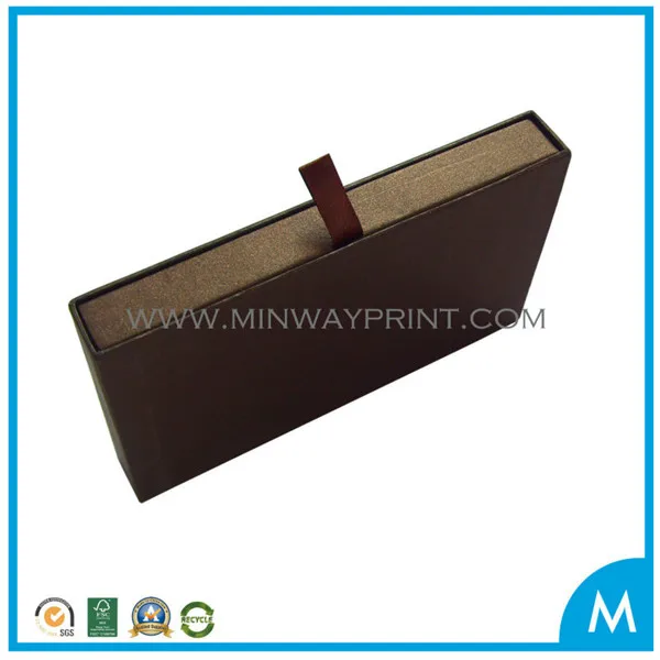 carton box 9x9 gift box with promotional price